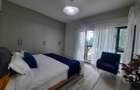 2 Bed Apartment with En Suite in Kilimani - 5