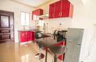 2 Bed Apartment with En Suite at Kilimani - 4