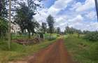 2,000 m² Residential Land in Tatu City - 5