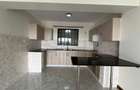 2 Bed Apartment with En Suite at School Lane - 4