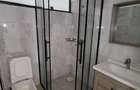 2 Bed Apartment with Gym in Westlands Area - 2