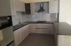 2 Bed Apartment with En Suite at 4 Ave - 10