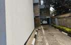 Commercial Property in Lavington - 5