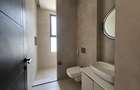 5 Bed Townhouse with En Suite at Manyani Cl - 17