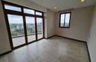 3 Bed Apartment with En Suite in Westlands Area - 9