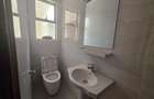 5 Bed Villa with En Suite at Chalbi Road - 8