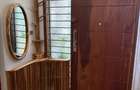 4 Bed Townhouse with En Suite at Kileleshwa - 2