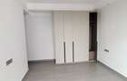 3 Bed Apartment with En Suite in Kileleshwa - 11