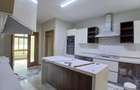 5 Bed Townhouse with En Suite at Lavington - 5