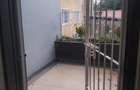 4 Bed Townhouse with En Suite in Westlands Area - 11