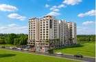 Studio Apartment with En Suite in Ruiru - 1
