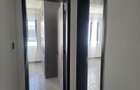 Serviced 4 Bed Apartment with En Suite at Valley Arcade - 6