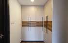 2 Bed Apartment with En Suite in General Mathenge - 8