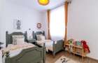 3 Bed Townhouse with En Suite at Ngenda Road - 17