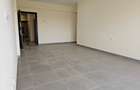 3 Bed Apartment with En Suite at Parklands - 3