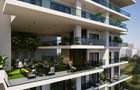 3 Bed Apartment with En Suite in Riverside - 3