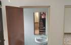 4 Bed Townhouse with En Suite in Lavington - 14