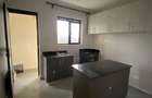 3 Bed Apartment in Kitisuru - 10