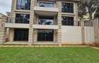 5 Bed House with En Suite in Kitisuru - 15