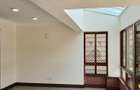 5 Bed Townhouse with En Suite at Shanzu Road - 17
