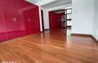 5 Bed Townhouse with En Suite at Convert Drive - 14