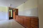4 Bed House with En Suite in Kitisuru - 11