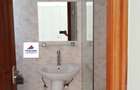 2 Bed Apartment with En Suite in Brookside - 12