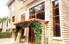 5 Bed Townhouse with En Suite in Lavington - 9