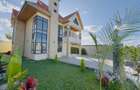 4 Bed Villa with En Suite at Kitengela - 2