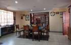 5 Bed House with En Suite in Muthaiga - 20
