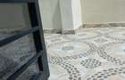 4 Bed Townhouse with En Suite at Membley - 16