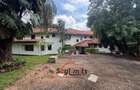 5 Bed House with En Suite at Kitisuru Rd - 3