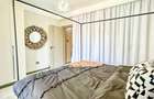 1 Bed Apartment with En Suite in Kilimani - 4