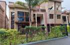 5 Bed Townhouse with En Suite at Chalbi Drive - 2