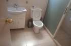 Serviced 3 Bed Apartment with En Suite in Riverside - 18