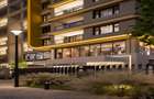 1 Bed Apartment with En Suite in Kilimani - 7