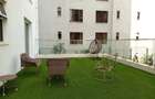 3 Bed Apartment in Westlands Area - 7