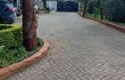 5 Bed Townhouse at Karen - 4