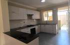 4 Bed House with En Suite in Syokimau - 3