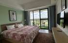 Serviced 1 Bed Apartment with En Suite at Mawensi Road - 11