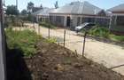 4 Bed House with En Suite in Ongata Rongai - 13