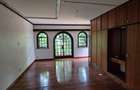 4 Bed Townhouse with En Suite at Riverside Drive - 20