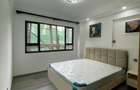 3 Bed Apartment with En Suite in Lavington - 4