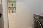 1 Bed Apartment with En Suite at Kamiti Road - 6
