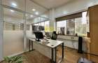 2,500 ft² Office in Westlands Area - 4