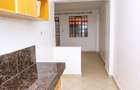 Serviced 1 Bed Apartment with Borehole in Kitisuru - 8
