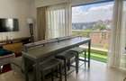 Serviced 1 Bed Apartment with Swimming Pool in Lavington - 4