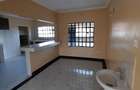 3 Bed House with En Suite in Ongata Rongai - 7