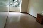 Serviced 3 Bed Apartment with En Suite in Kileleshwa - 2