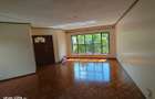 3 Bed Apartment with En Suite at Denis Pritt - 5